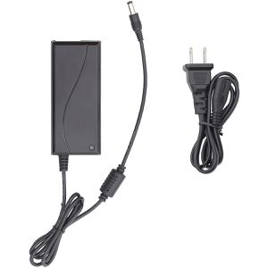 Produktbild für Taschenlampe Olight X9R Marauder, LED, aufladbar