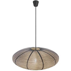 Produktbild für Lampenschirm Nordlux Villo, oval