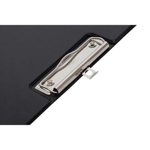 Produktbild für Klemmbrettmappe Maul 2339290, A4
