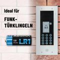 Produktbild in Größe 120