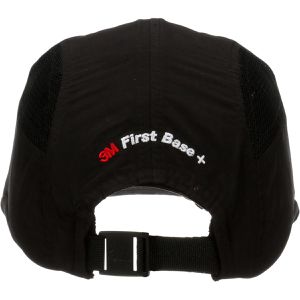 Produktbild für Anstoßkappe 3M First Base Plus, 2014282