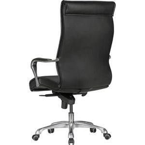 Produktbild für Chefsessel AMSTYLE SPM1.404