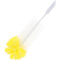 Produktbild in Größe 120
