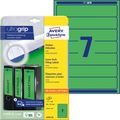 Produktbild in Größe 120