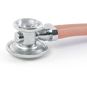 Produktbild für Stethoskop Teqler T401127, mit Rappaport