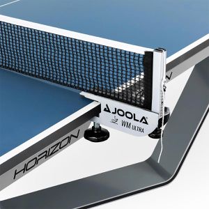 Produktbild für Tischtennisplatte Joola Horizon, 25 mm Platte, Indoor