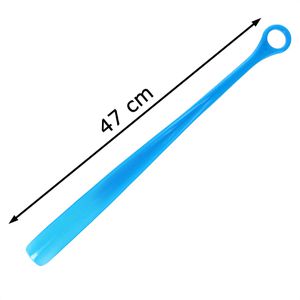 Produktbild für Schuhlöffel Reinex aus Kunststoff