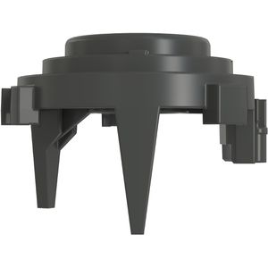 Produktbild für Auto-Lampen-Adapter OSRAM LEDriving 64210DA05
