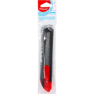 Produktbild für Cuttermesser Maped M018211