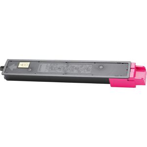 Produktbild für Toner Böttcher-AG für Kyocera TK-8325M