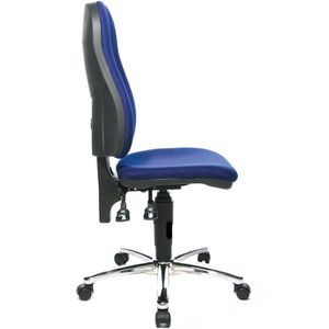 Produktbild für Bürostuhl Topstar Point 60, 8169 G26
