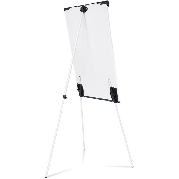 Maul Maulstandard 63720 Flipchart Böttcher Ag 8740