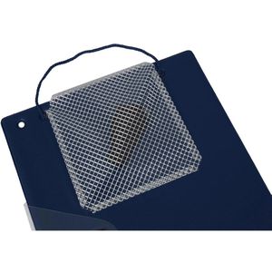 Produktbild für Auftragstasche Eichner Jumbo 9015-00557, A4