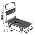 Produktbild in Größe 120