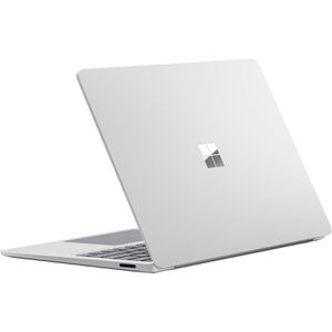 Produktbild für Laptop Microsoft Surface Laptop, EP2-21334, silber
