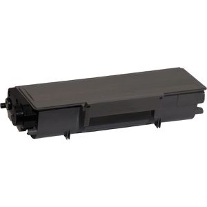 Produktbild für Toner Böttcher-AG für Brother TN-325BK