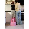 Produktbild in Größe 120
