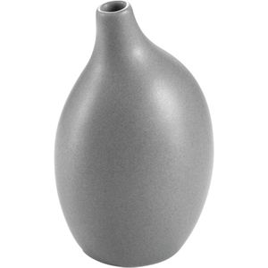 Zuckerstreuer Tescoma Fancy Home Stones, Dosierer
