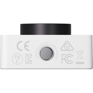 Produktbild für Webcam Obsbot Meet SE, OWW-2408-CE, weiß