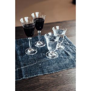 Produktbild für Trinkgläser Montana Avalon 037969