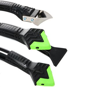 Produktbild für Fugenmesser Böttcher-AG 5in1 Set, 13-teilig