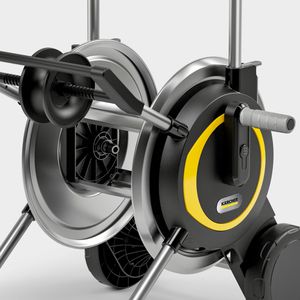 Produktbild für Schlauchwagen Kärcher HT 5 M, 2.645-367.0