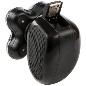 Produktbild für Elektrorasierer Remington Ultimate RX5, XR1500