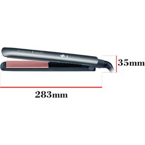 Produktbild für Glätteisen Remington S8598 Keratin Protect