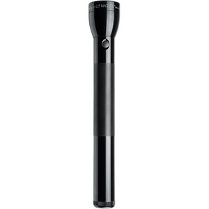 Produktbild für Taschenlampe Maglite ML300L-S4015, LED, Batterie