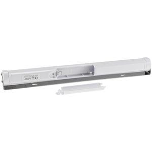 Produktbild für LED-Unterbauleuchte ChiliTec 304063, warmweiß