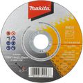 trennscheibe,m-durchmesser_bis:125_mm