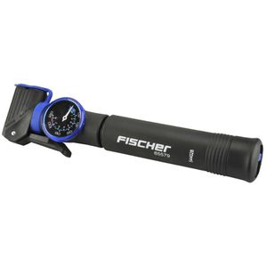 Luftpumpe Fischer-MTS 85579, Handpumpe
