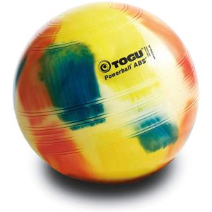 Produktbild für Gymnastikball Togu Powerball ABS