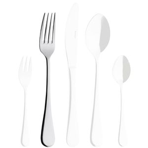 Produktbild für Menügabel Esmeyer Celine 208-053, 21 cm