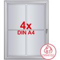 Produktbild in Größe 120