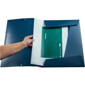 Produktbild für Eckspanner Eichner 9038-00744, A3