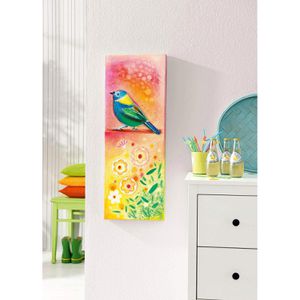 Produktbild für Acrylfarben Marabu 12010050042, Acryl Color