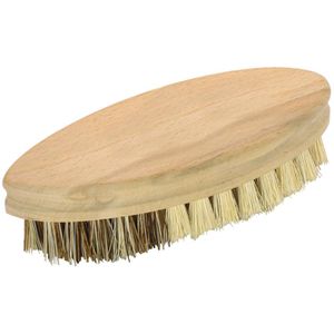 Scheuerbürste