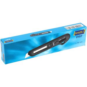 Produktbild für Cuttermesser Hazet 2157, Universal