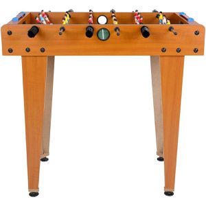 Produktbild für Tischkicker Spielwerk für Kinder