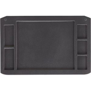 Produktbild für Werkzeugwagen GEDORE-Red R20200007