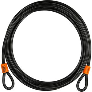 Produktbild für Schlaufenkabel Burg-Wächter 750 500