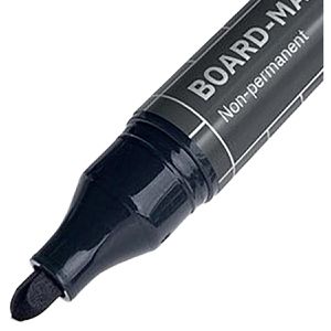 Produktbild für Whiteboardmarker Sigel BA010