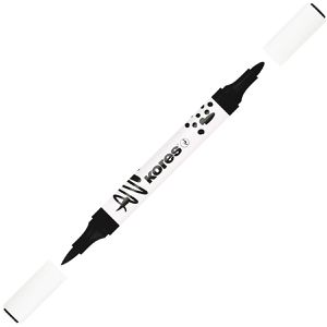 Produktbild für Acrylstifte Kores Duo, M23021