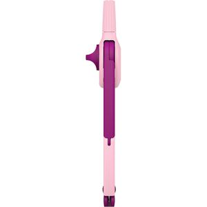 Produktbild für Zirkel Pelikan 700955 griffix