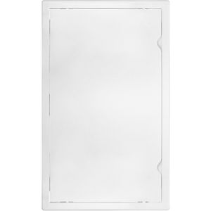 Revisionsklappe Virone ID-30-50, für Trockenbau