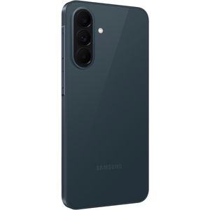 Produktbild für Smartphone Samsung Galaxy A37 5G, 256GB