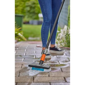 Produktbild für Stiel Gardena Stiel S, 18800-20, 90 cm