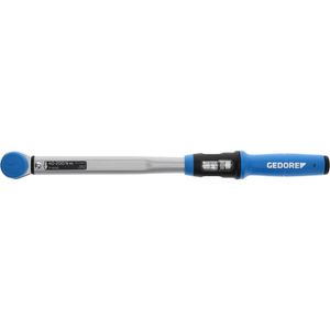 Produktbild für Drehmomentschlüssel GEDORE Torcofix K, TF-K200