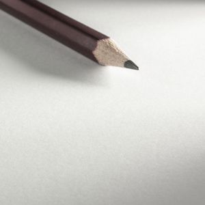 Produktbild für Skizzenblock Hahnemühle 60120278, A4